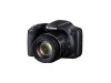 Canon Powershot SX530 HS